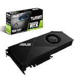 Amazon.co.jp: ASUS NVIDIA GeForce RTX 2080 搭載 トリプルファン